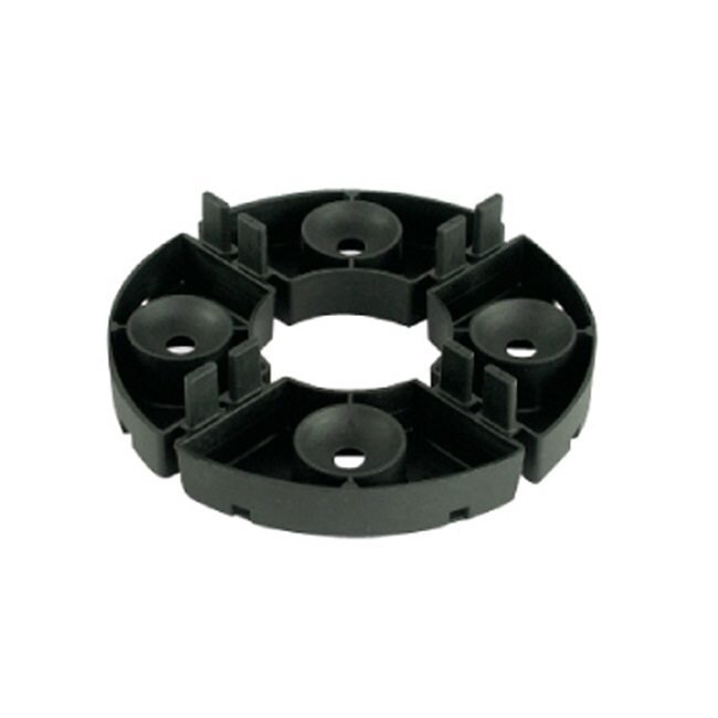 EH20_1
