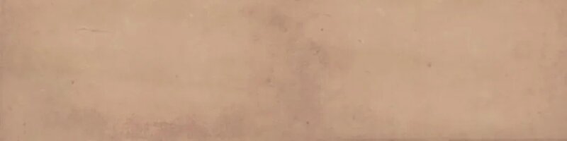 ERD30ROM_1