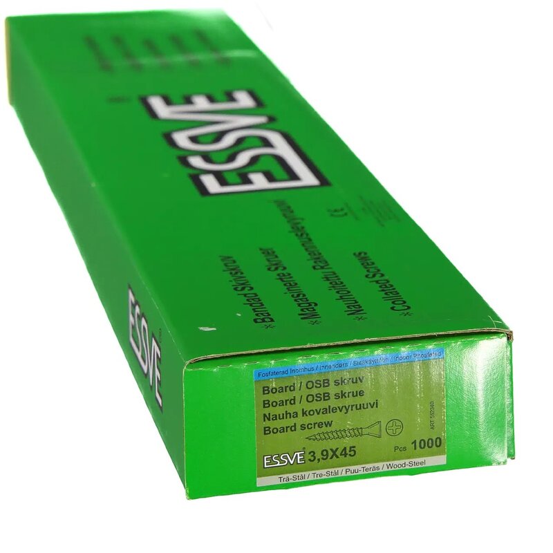 ES552340_2