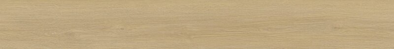 Essenze Rovere