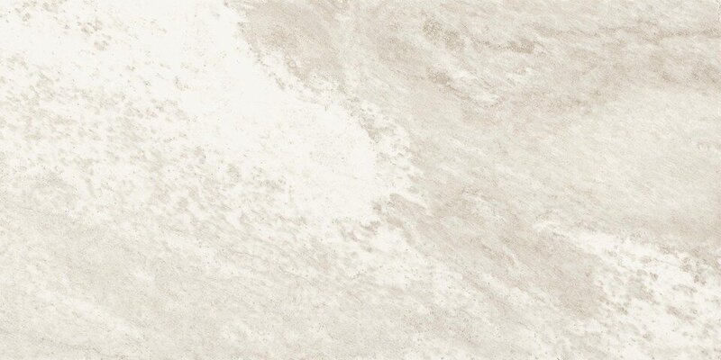 EVO12MOP_1