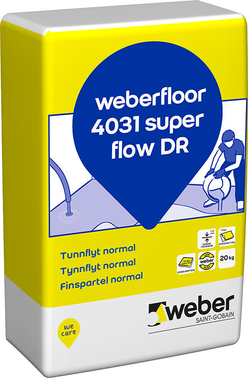 F4031_1