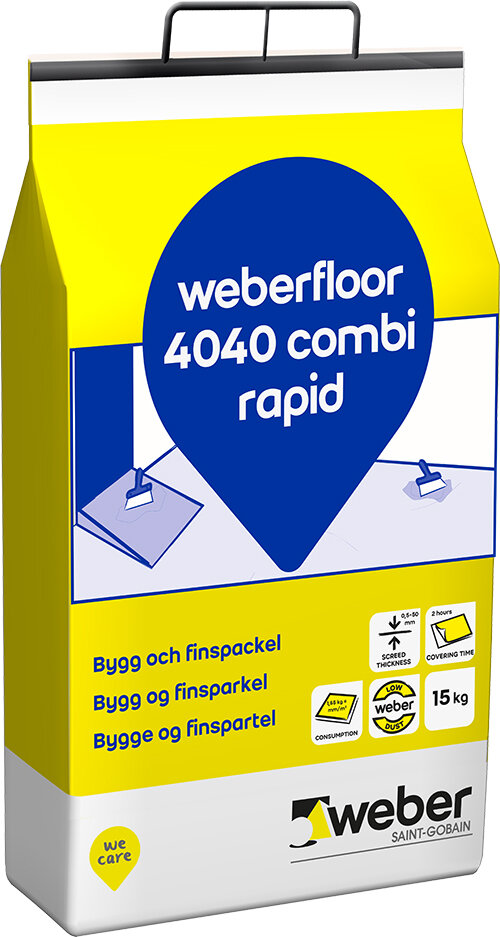 F4040_1