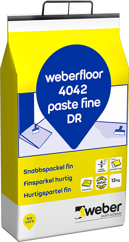 fi4042