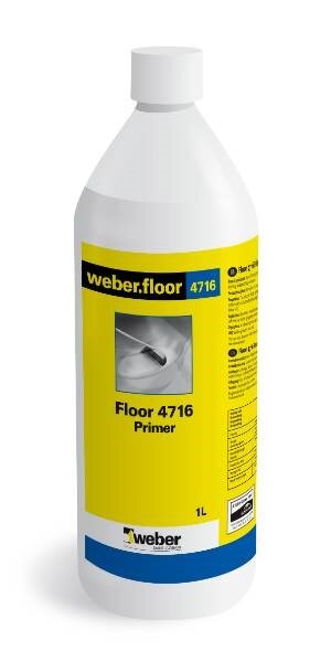 F4716_1