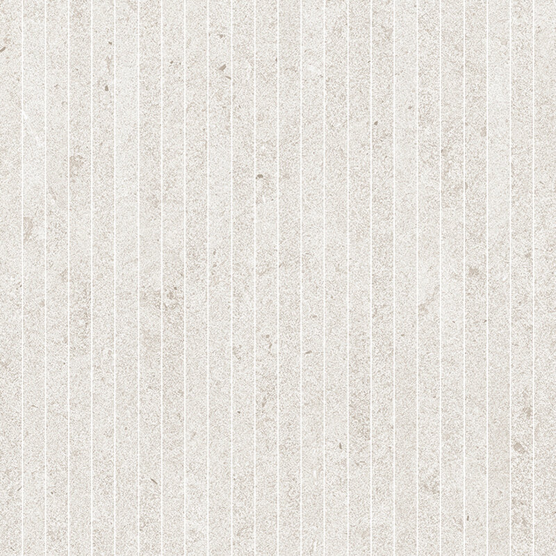FAR01BLA_1