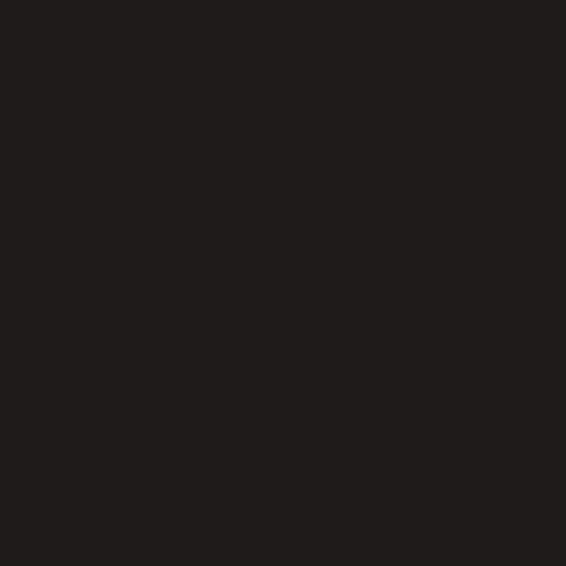 FIF15BLA_1