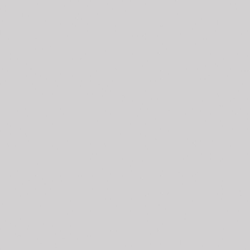FIF15GRE_1