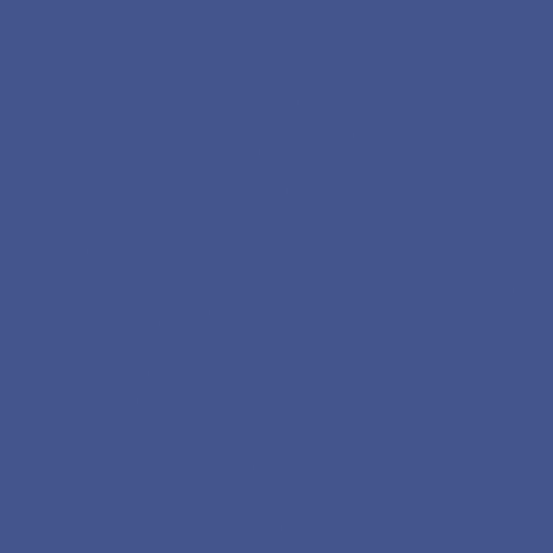 FIF15MAR_1