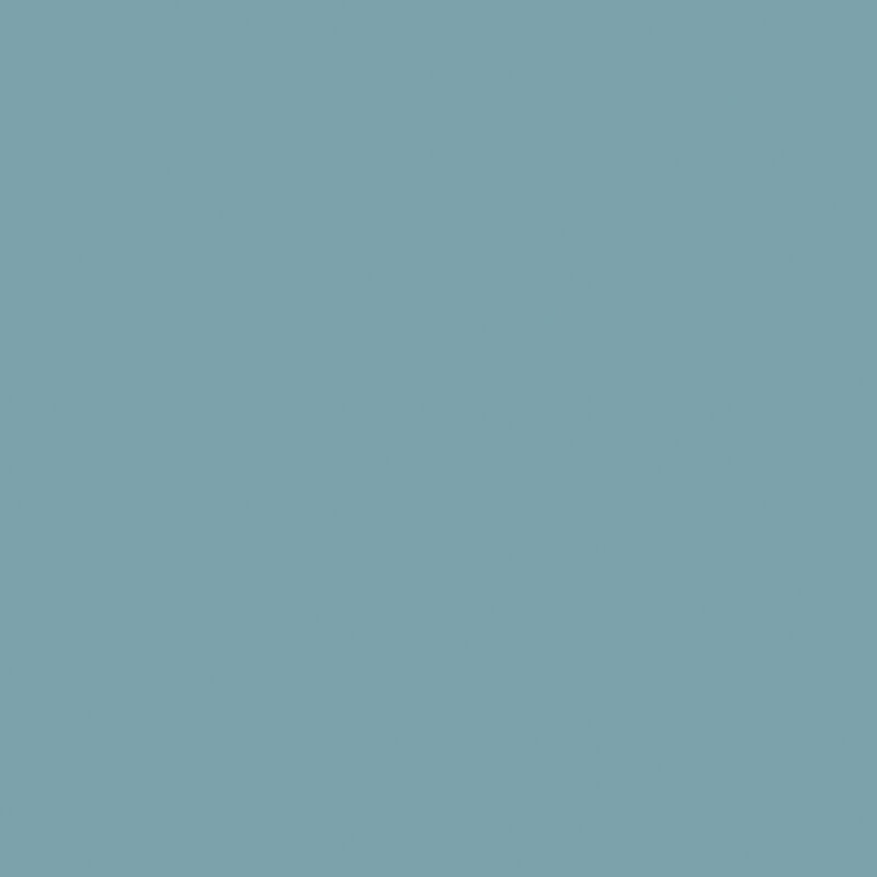FIF15TUR_1
