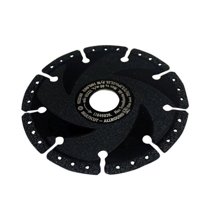 FL100003_1