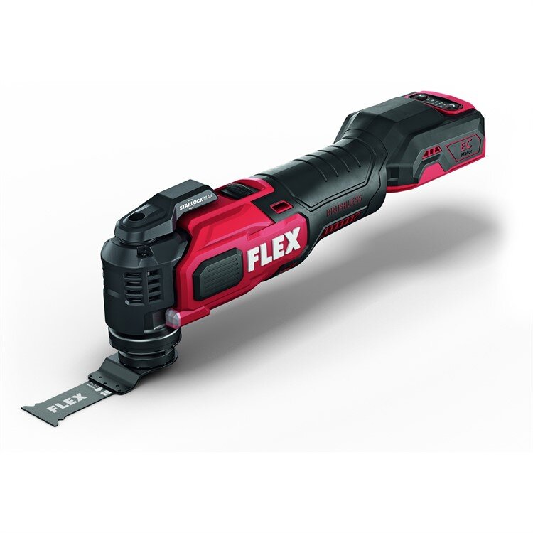 FL518409_1