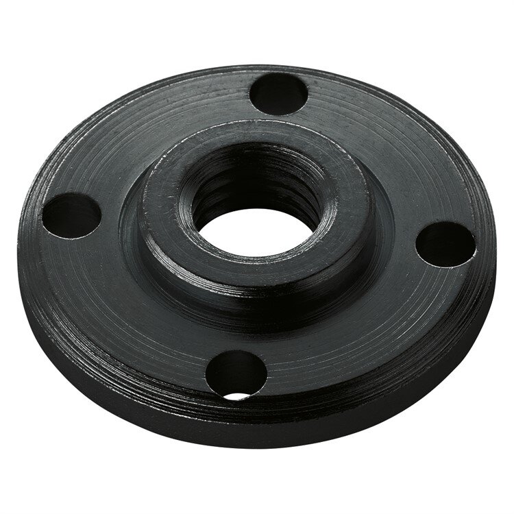 FL534344_1
