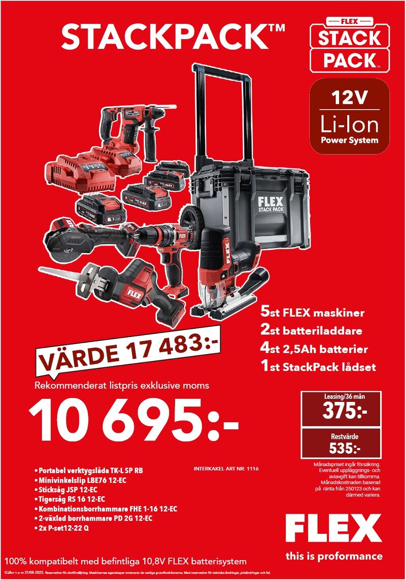 FL88888_1