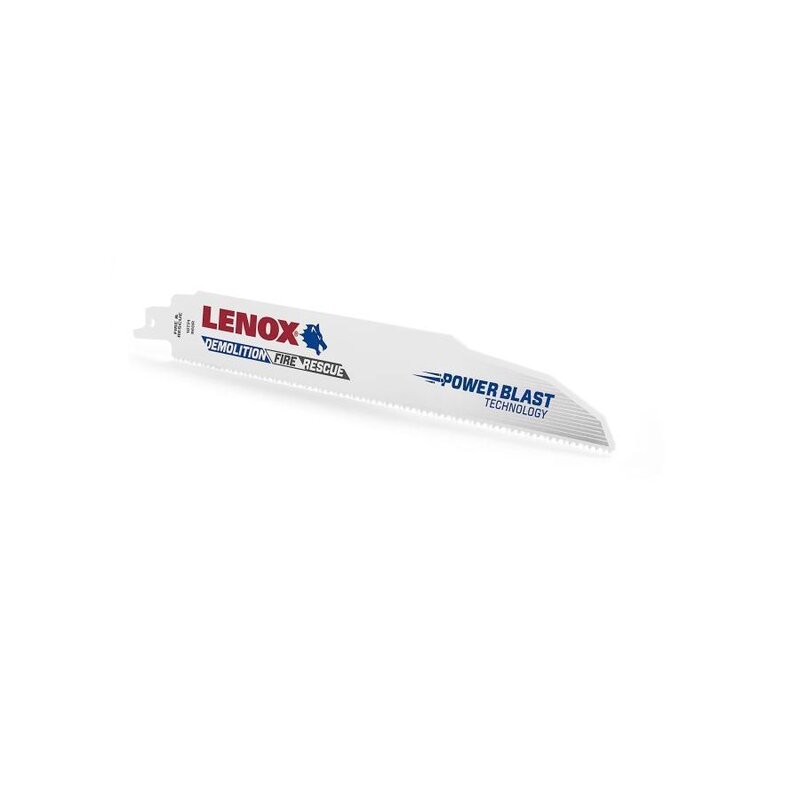 FL960R_1