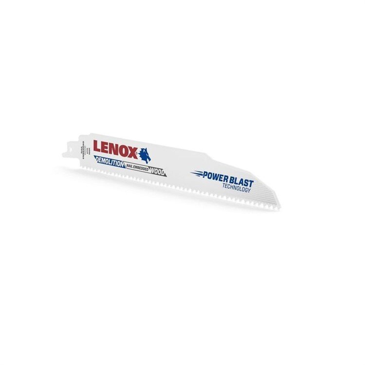 FL966R_1