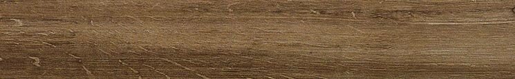 FO15CI_1