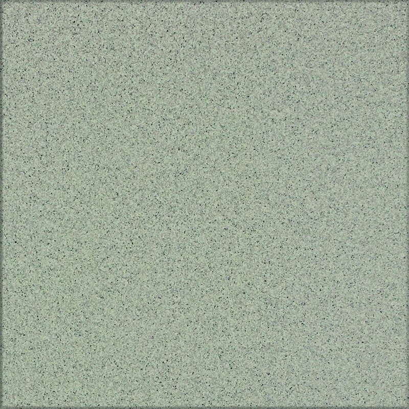 GAR30GR_1