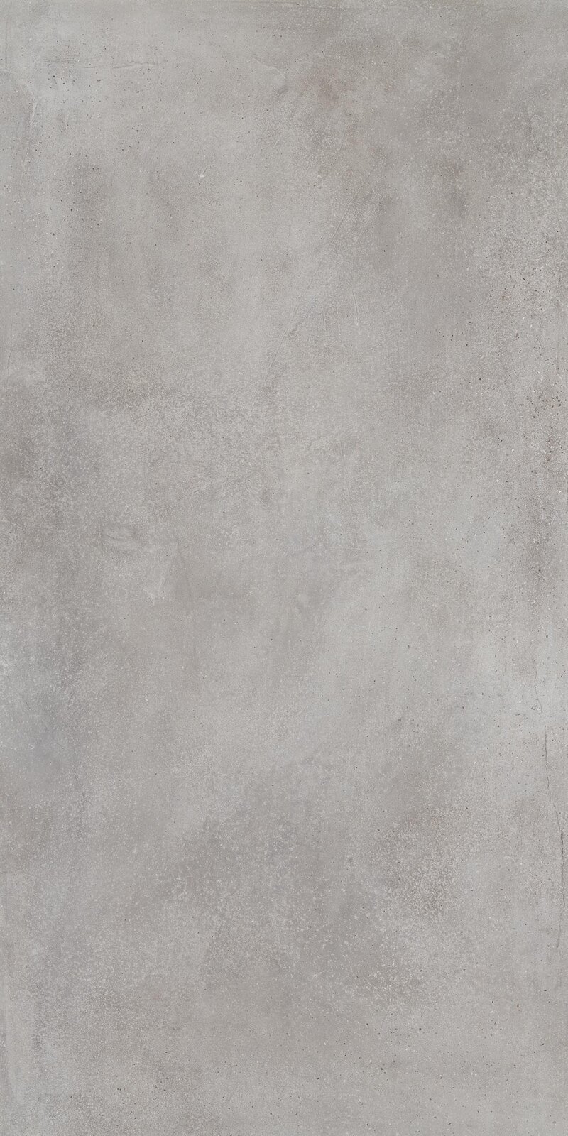 GLI12AS_1
