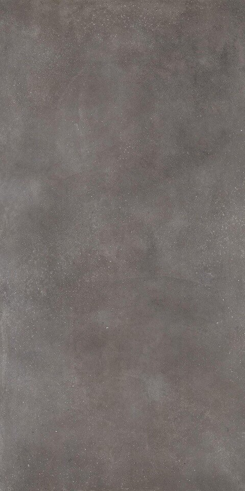GLI12CA_1
