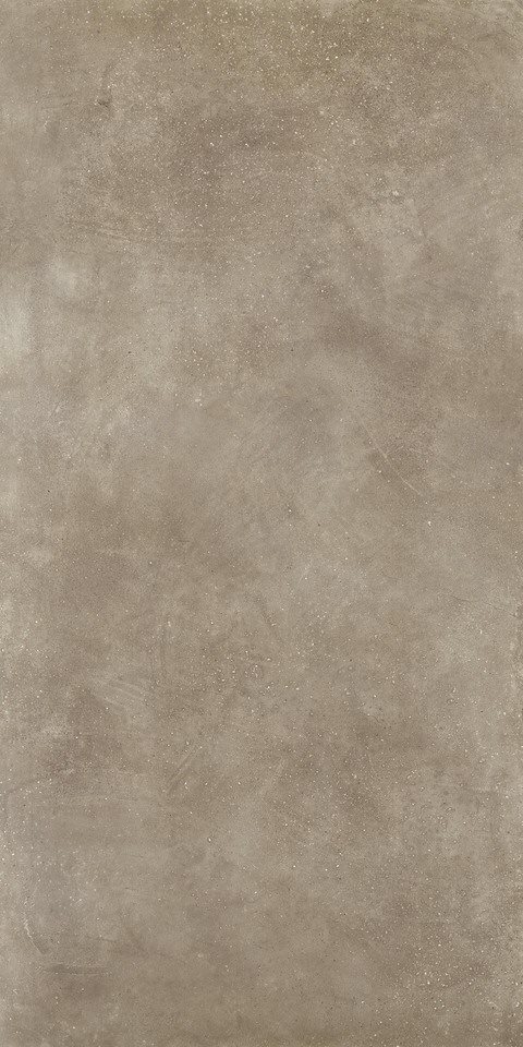 Glimt Clay