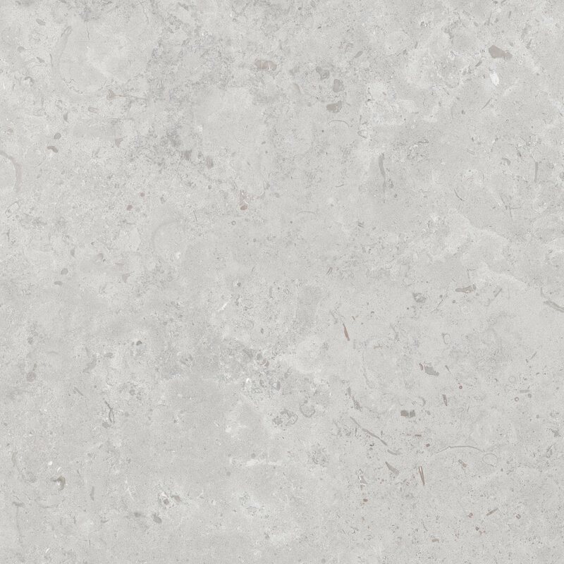 Gotland Light Grey
