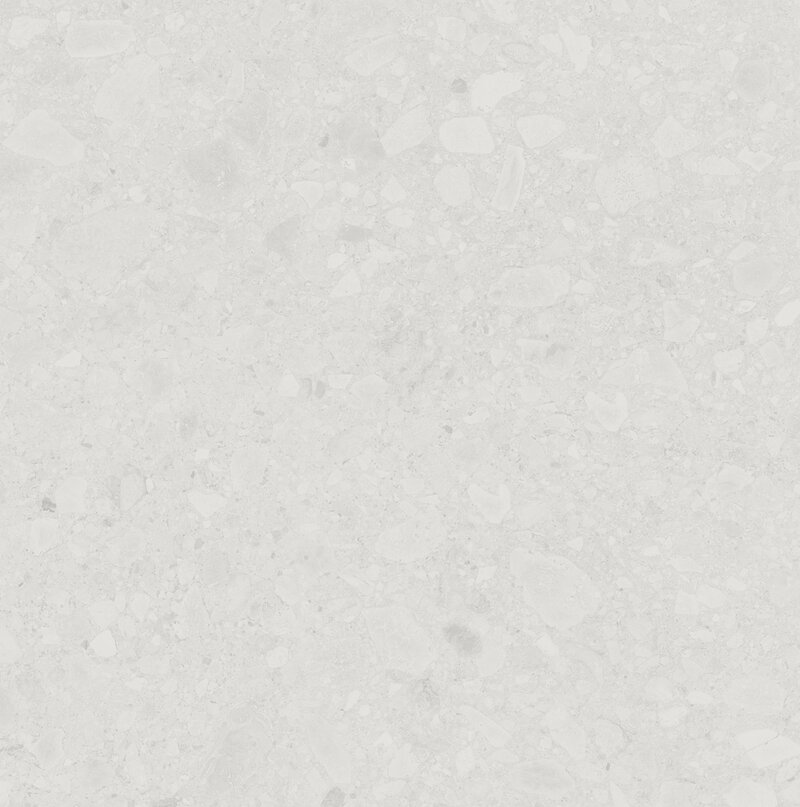 HA66SN_1
