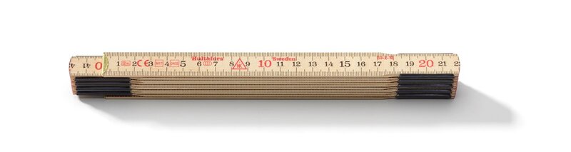 HU100004_1