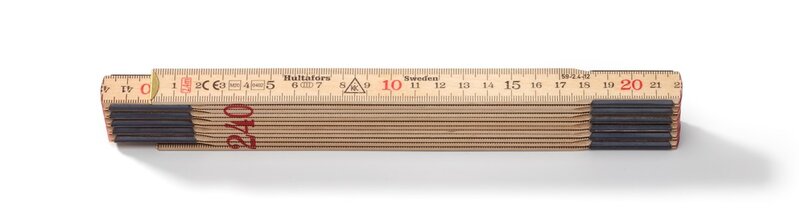 HU100304_1