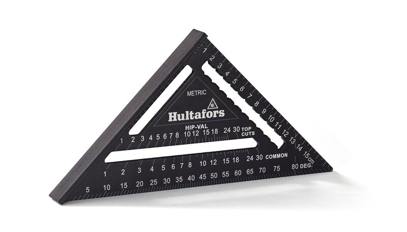 HU257010_1