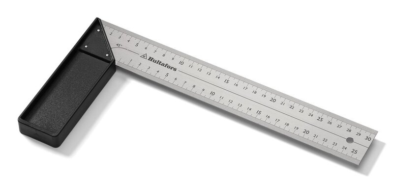 HU310203_1