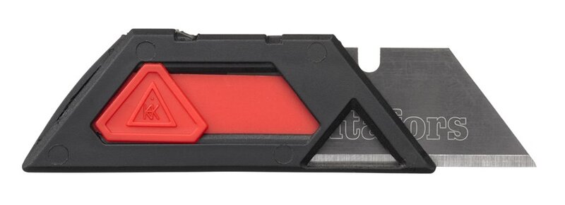 HU388720_1