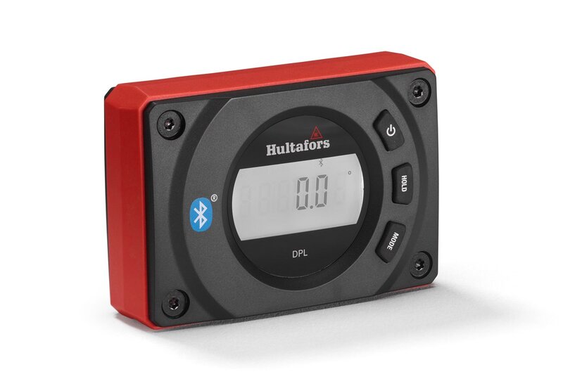 HU401323_1