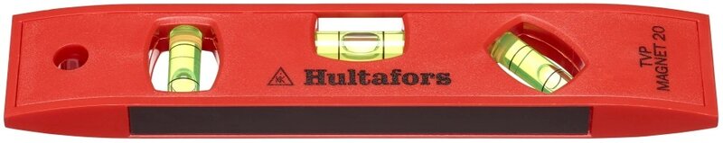 HU401853_1