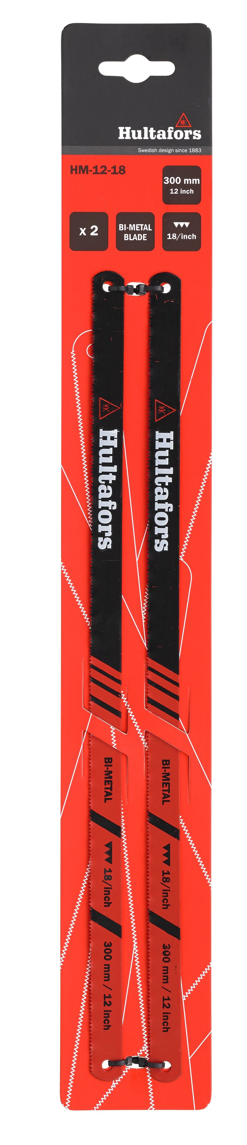 HU591350_1.jpg