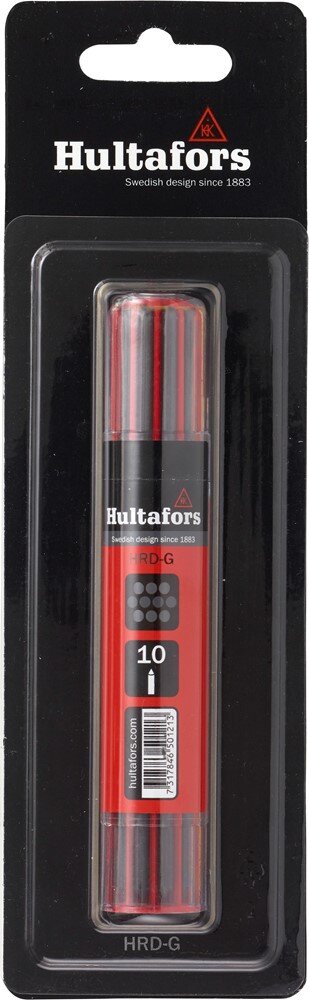 HU650210