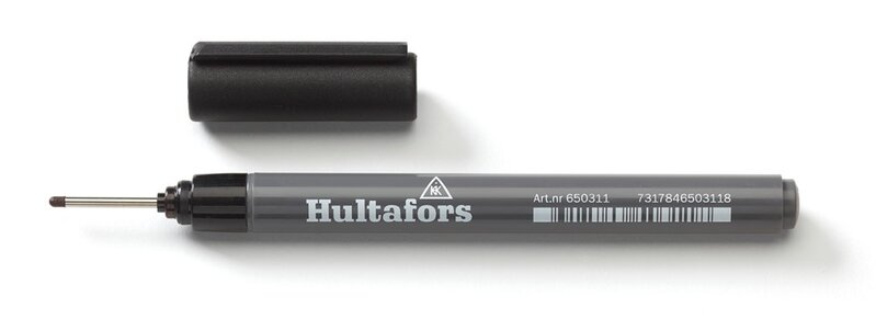 HU650310_1