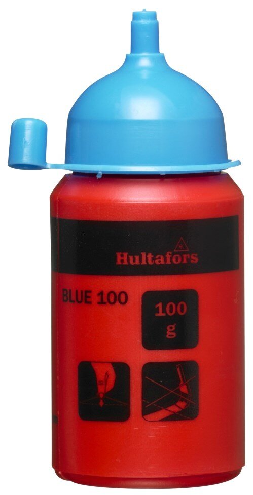 HU652523_1