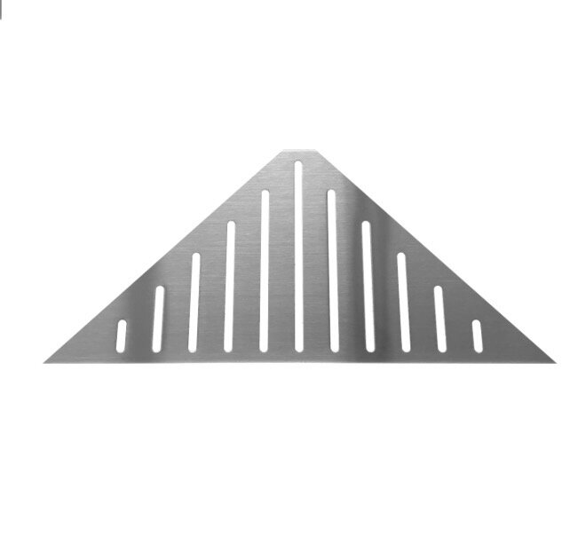 Hugin_1