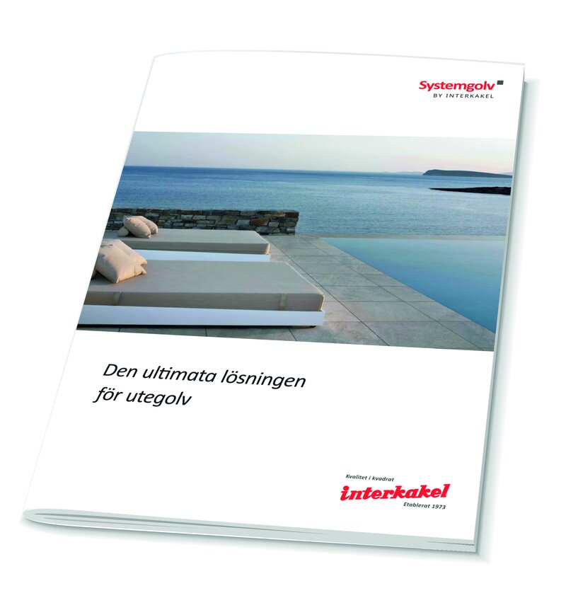 IK011_1