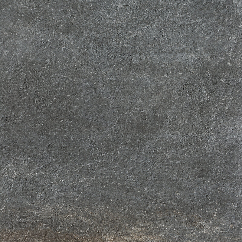 JA100SE_1