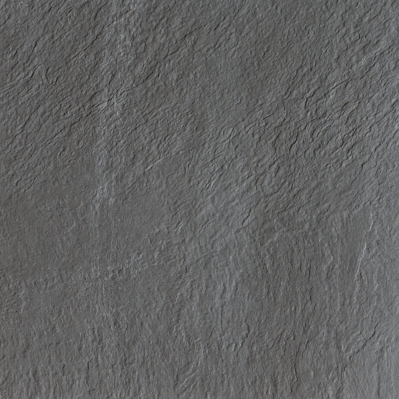 JA66SE_1