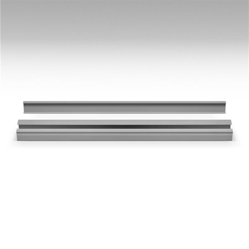 Fixtur Linje 1004.1000, h