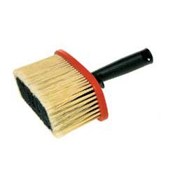 Plafondpensel Myhalon 80X