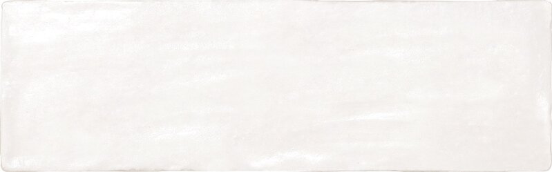 KI65WH_1