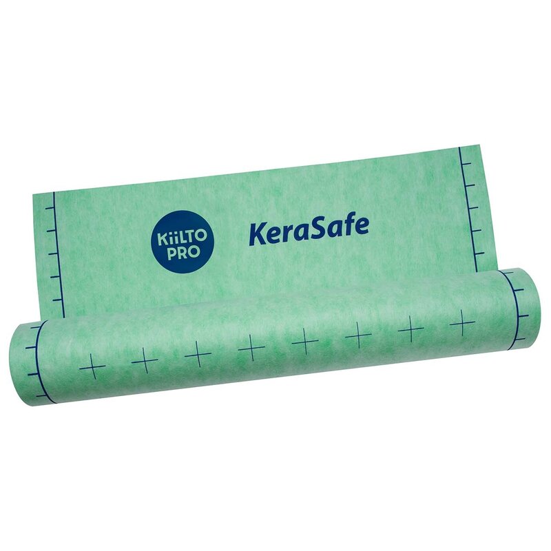 KIT0850.300L_1
