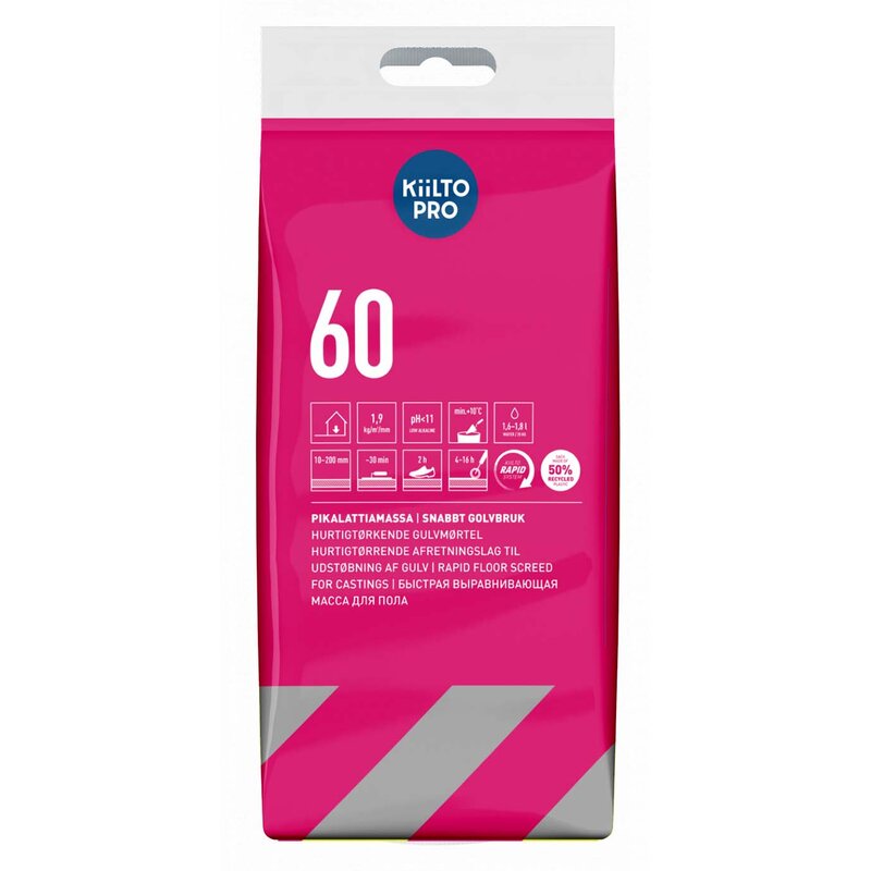 KIT2022.020_1