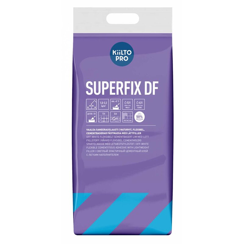 KIT2029.020_1