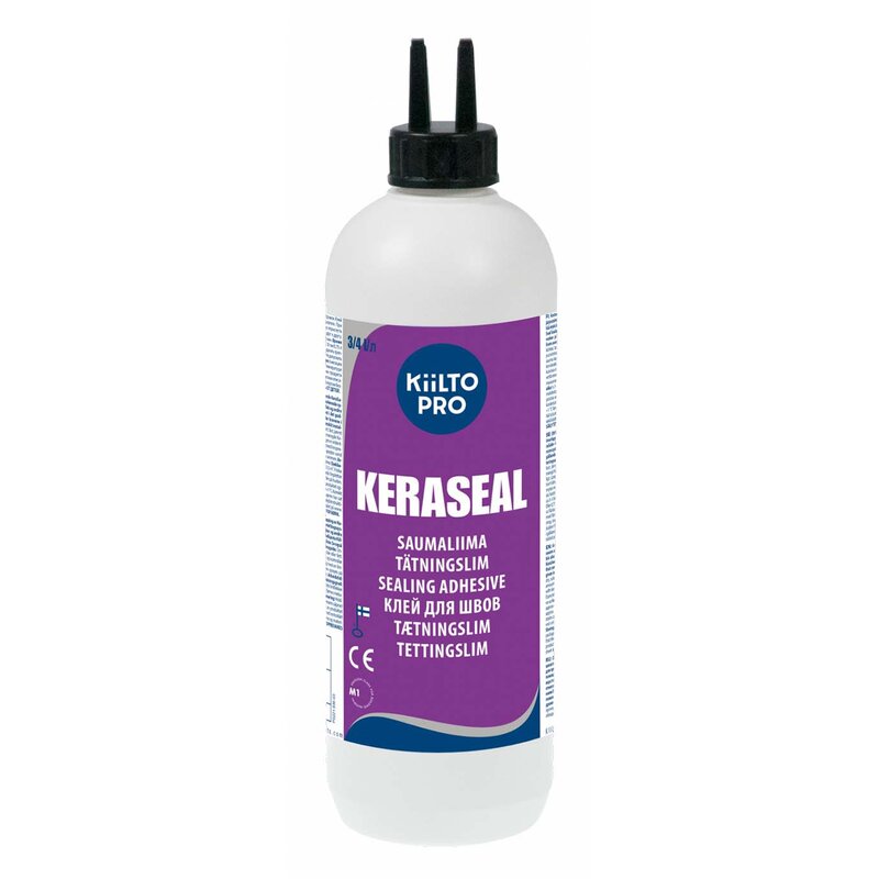 KIT2300.935_1
