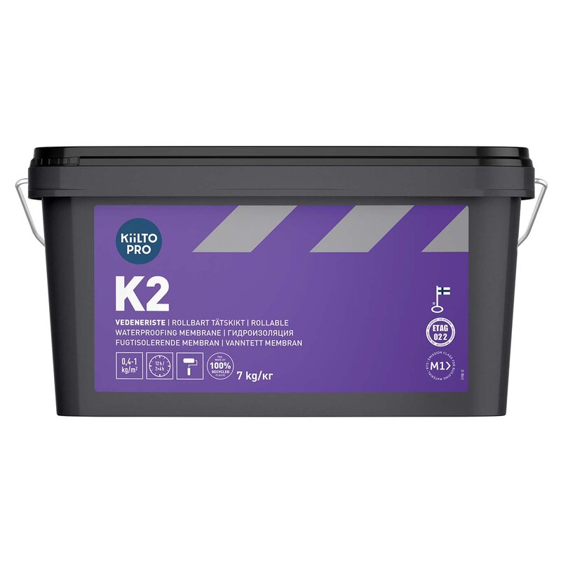 KIT2343.005_1